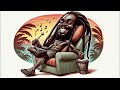 Mighty Diamonds - Reggae Man tradução