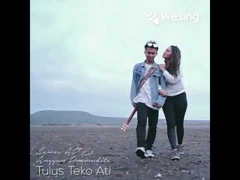Tulus Teko Ati