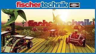 fischertechnik image trailer 2019