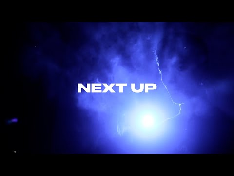 Tony Boy x Digital Astro Type Beat - "NEXT UP" | Melodic Instrumental 2022
