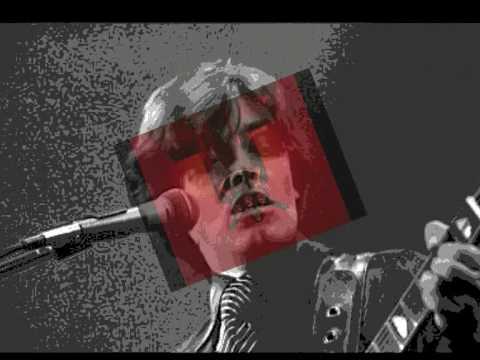 Video thumbnail for Crystal Gazing