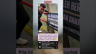 Download lagu Free Venting Service for Guys Who Are Struggling #shorts #trending #viral #fyp #shortvideo mp3