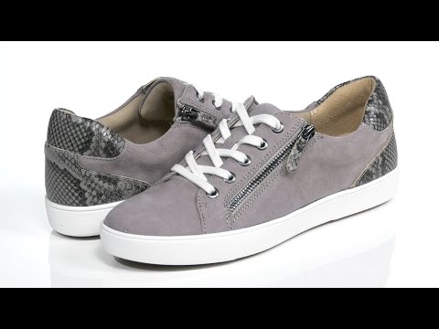 Naturalizador Macayla SKU: 9247669