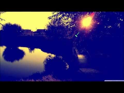 MASQUE   Go  Ogi Gee Cash & Synchronized Remix