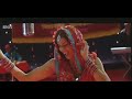 Bidi Jalaile Jigar Se Piya Whatsapp Status