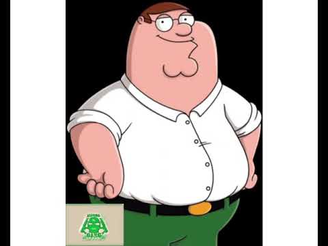Murdagang yb - Peter griffin ft Almighy nigel x 54 baby taye