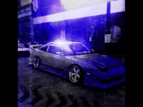 g3ox_em - Demon (Slowed/Reverb)