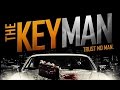 The Key Man Trailer