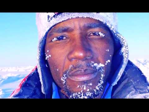 download lagu mp3 mp4 Sibusiso Vilane Summit Mt Everest, download lagu Sibusiso Vilane Summit Mt Everest gratis, unduh video klip Sibusiso Vilane Summit Mt Everest