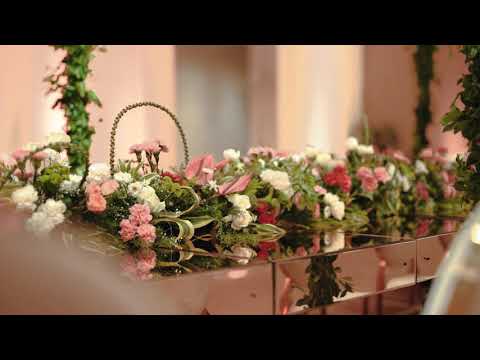 Wedding Decorator portfolio by Wedding Lights Events in Delhi - Photo 1 Wedding Decorator portfolio by Wedding Lights Events in Delhi - Photo 1