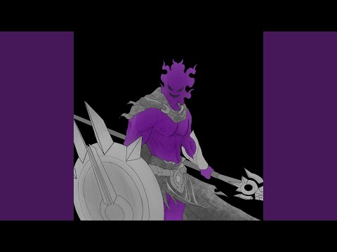 Rap do Pantheon (League Of Legends) / Panteão