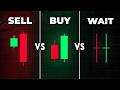 The BEST Candlestick Pattern Guide You Ll EVER FIND
