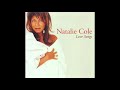 Natalie Cole - Angel On My Shoulder