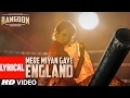 Rangoon - Video Lirik) [OST by Rekha Bhardwaj