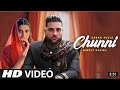 Chunni Karun Aujla Official Vidio New Punjabi Song Hd Vidio
