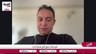 مخاطر الإصابات المتكررة في الرأس وتأثيرها على الارتجاج الدماغي المزمن