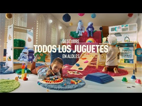 Play