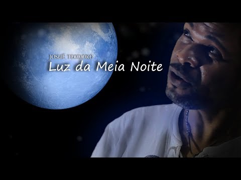 Luz Da Meia Noite video