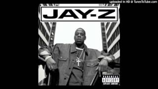 It&#39;s Hot (Some Like It Hot)