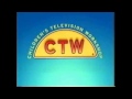Opening To Sesame Street Love You Save And Other Songs DVD 2004