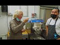 How Is The Best Gelato In Italy Made