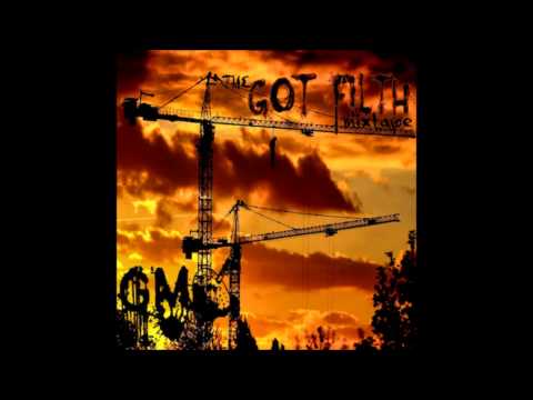 G-Mo Skee - Front Page