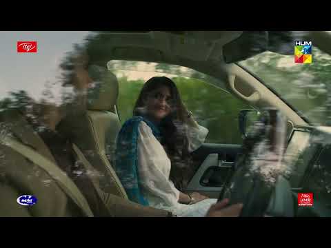 Azlaan Kay Dil Ko Sakoon.. Ishq E Laa