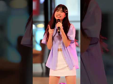 lFAMCAMl Yarra Fairy Dolls - เป็นได้ทุกอย่าง (EVERYTHING)