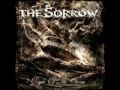The Sorrow - faceless 