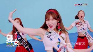 Download lagu 韩宝仪 - 舞女 (DJPad仔 ProgHouse Mix) (Han Bao Yi - Wu Ni (DJ Pad Zi ProgHuose) mp3
