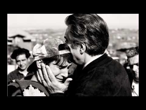 Ricordando Vincenzo Muccioli