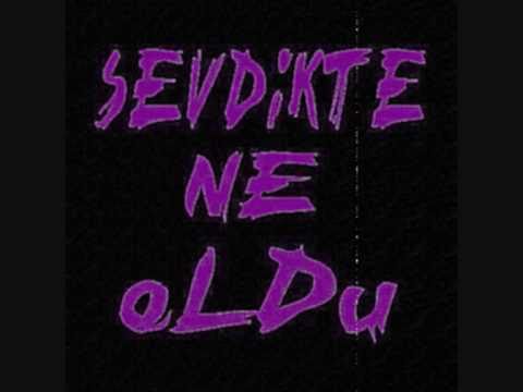 D-Fresh & Gold651 & Haso65 & Mitbow - Nerde sonu 2010