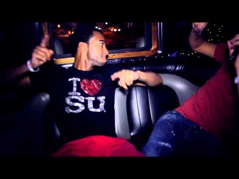 Brahim Fouradi ft. Jayh - Zo Fly.mp4