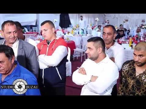 Florian - Adi Tudorache - Hora lenta - Hora 2