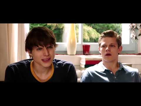 Doktorspiele ganzer Film DEUTSCH/GERMAN