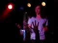 playradioplay- bad cops, bad charities