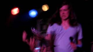 playradioplay- bad cops, bad charities