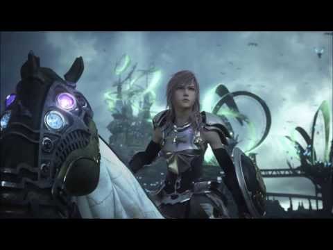 Arctic Moon & Paul Webster - Valhalla [ASOT 622]