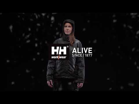 https://www.youtube.com/watch?v=m4Wot-hZ2NU