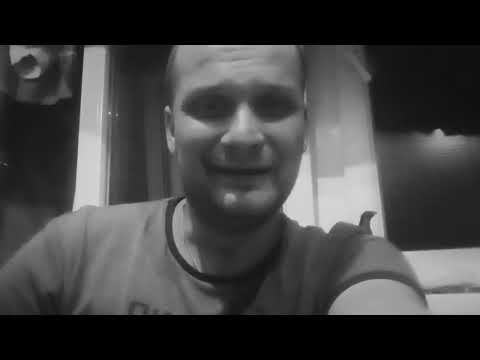 АрХангел фристайл под бит #андерграунд #рэп #кодексчести #архангел #хипхоп #киев #популярное #рек