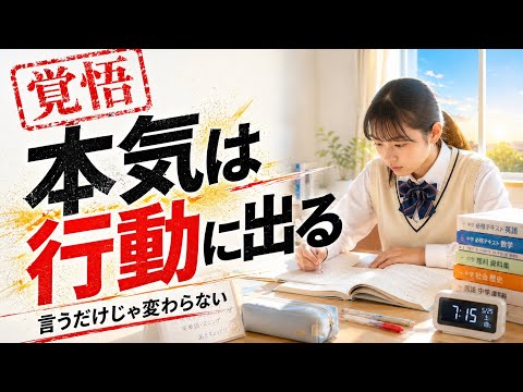早稲田アカデミー」のYahoo!リアルタイム検索 - X（旧Twitter）を