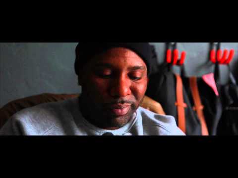 Oso Ocean x Mitchy Slick ft. Mistah FAB - Paid For This Game