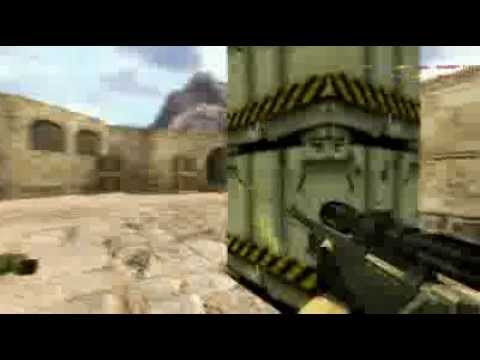 atackk ace awp & usp