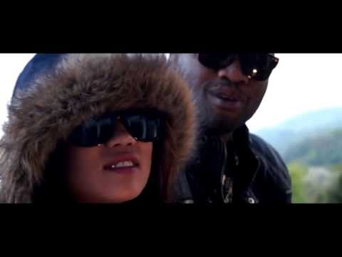 Makabeli - Deutschland sieht Schwarz