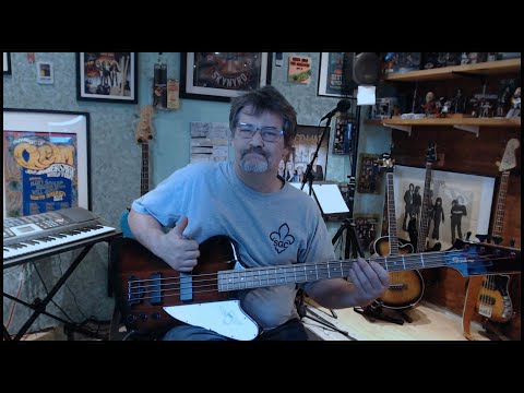 Autumic     an Original  backing track (139 BPM) b a c d