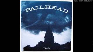 Pailhead - Ballad