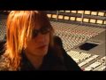 SUGIZO & THE SPANK YOUR JUICE - Members ...