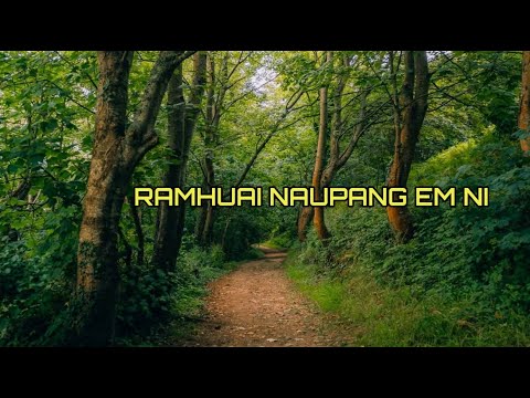 Kharpui rama Thangchhina te ramriak thiltawn mak leh Mizo Thiltawn dangte ( Mi Thiltawnte 477 )