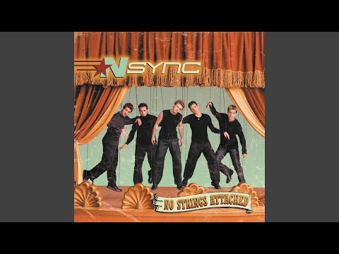 download lagu mp3 mp4 N Sync No Strings Attached, download mp3 N Sync No Strings Attached free download mp3, download mp3 N Sync No Strings Attached