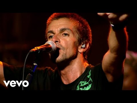 download lagu mp3 mp4 Armandinho Folha De Bananeira, download lagu Armandinho Folha De Bananeira gratis, unduh video klip Download Armandinho Folha De Bananeira Mp3 dan Mp4 Free All Gratis